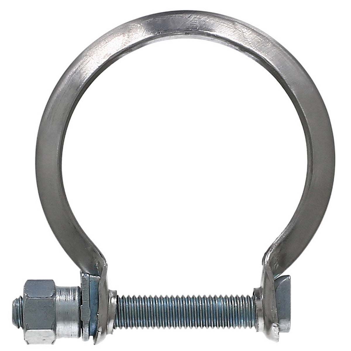 Elring Pipe Connector, Exhaust System 766.880