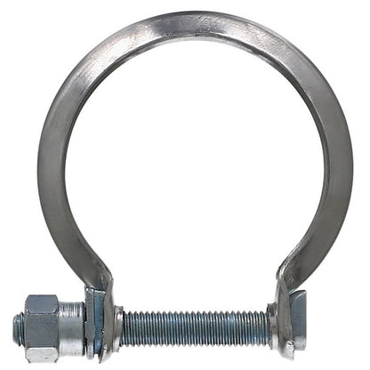 Elring Pipe Connector, Exhaust System 766.880
