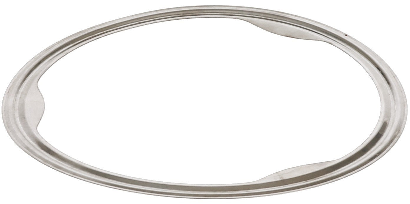 Elring Exhaust Pipe Seal 766.900