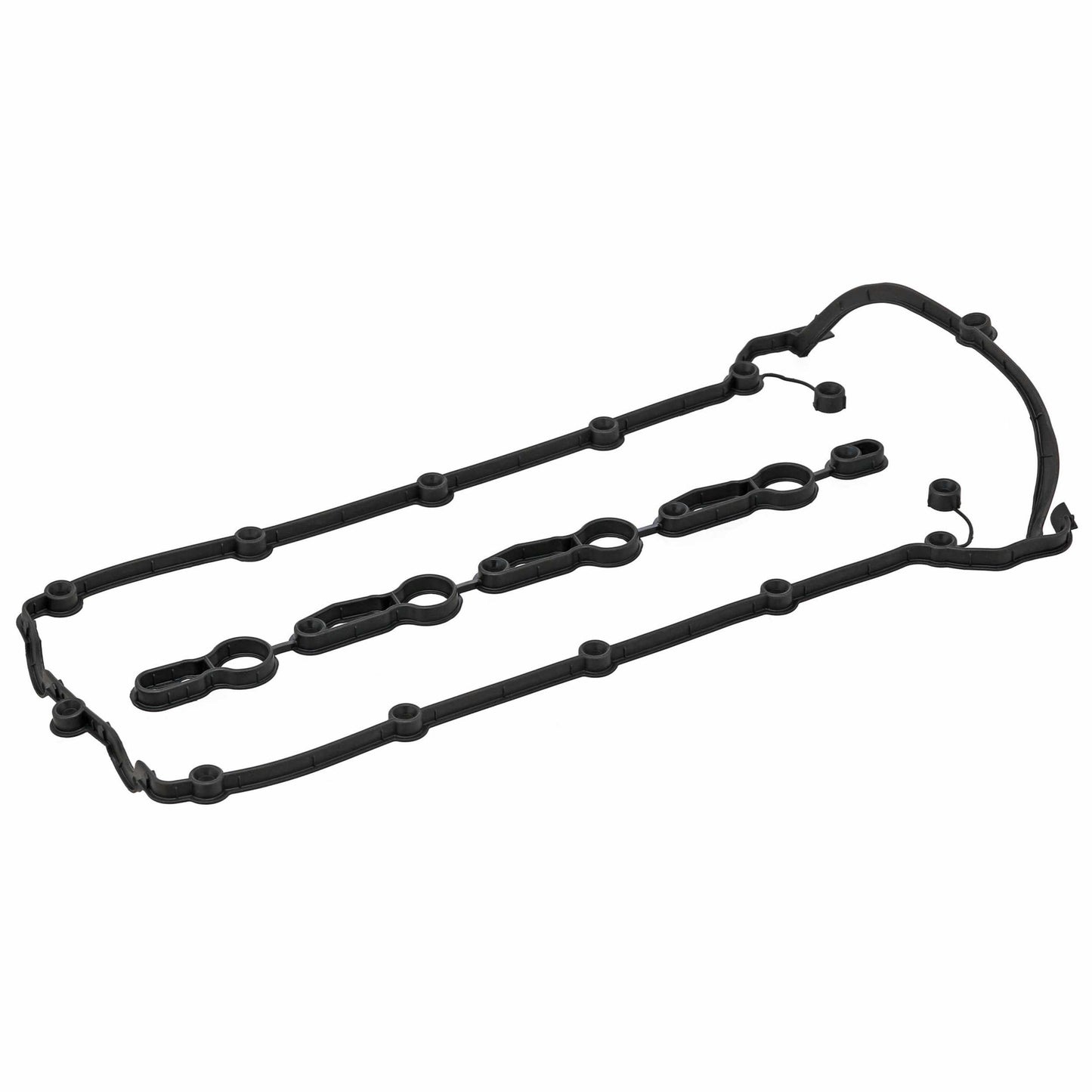 Elring 14-04 CHV/GMC 767.110