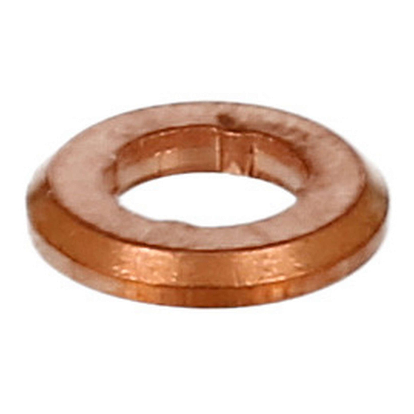 Elring Fuel Injector Seal 767.140
