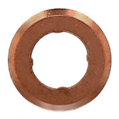 Elring Fuel Injector Seal 767.140