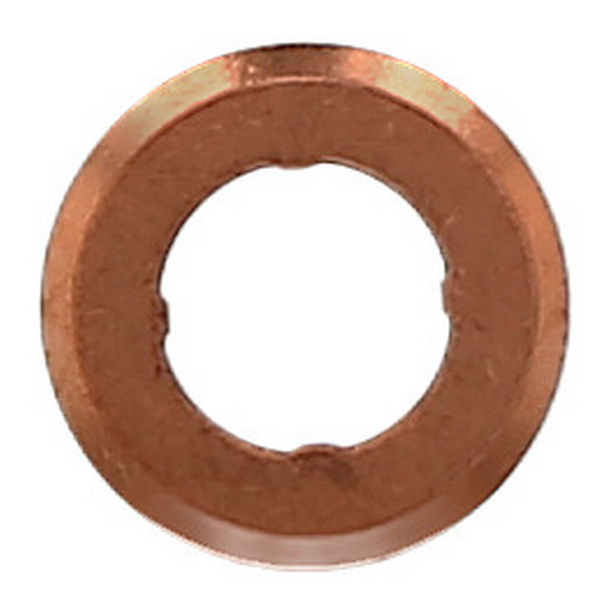 Elring Fuel Injector Seal 767.140
