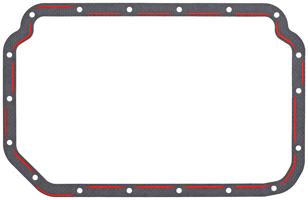 Elring Engine Oil Sump Gasket 767.824