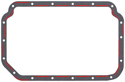 Elring Engine Oil Sump Gasket 767.824