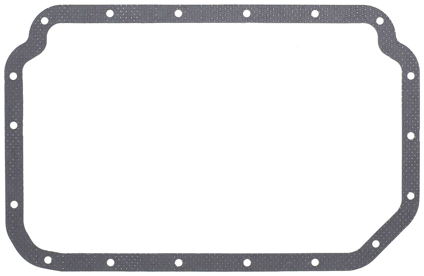 Elring Engine Oil Sump Gasket 767.824