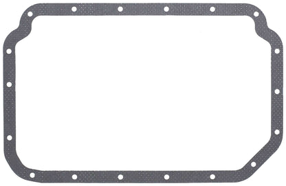 Elring Engine Oil Sump Gasket 767.824