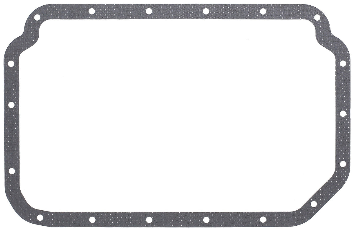 Elring Engine Oil Sump Gasket 767.824