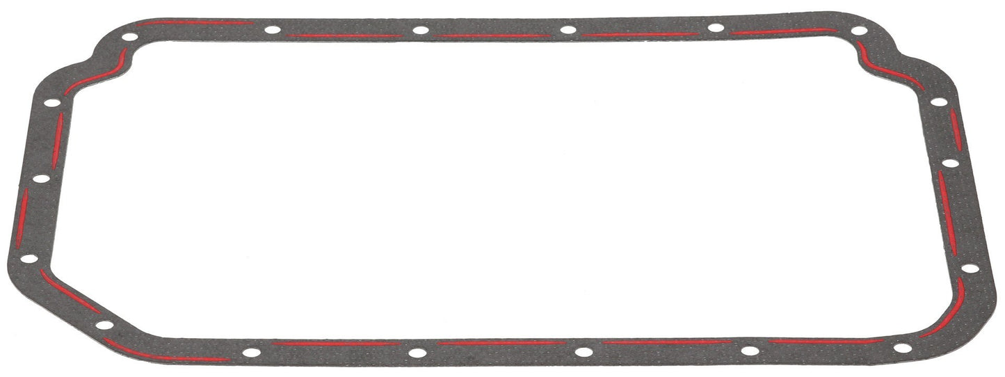 Elring Engine Oil Sump Gasket 767.824