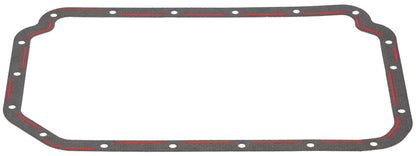 Elring Engine Oil Sump Gasket 767.824