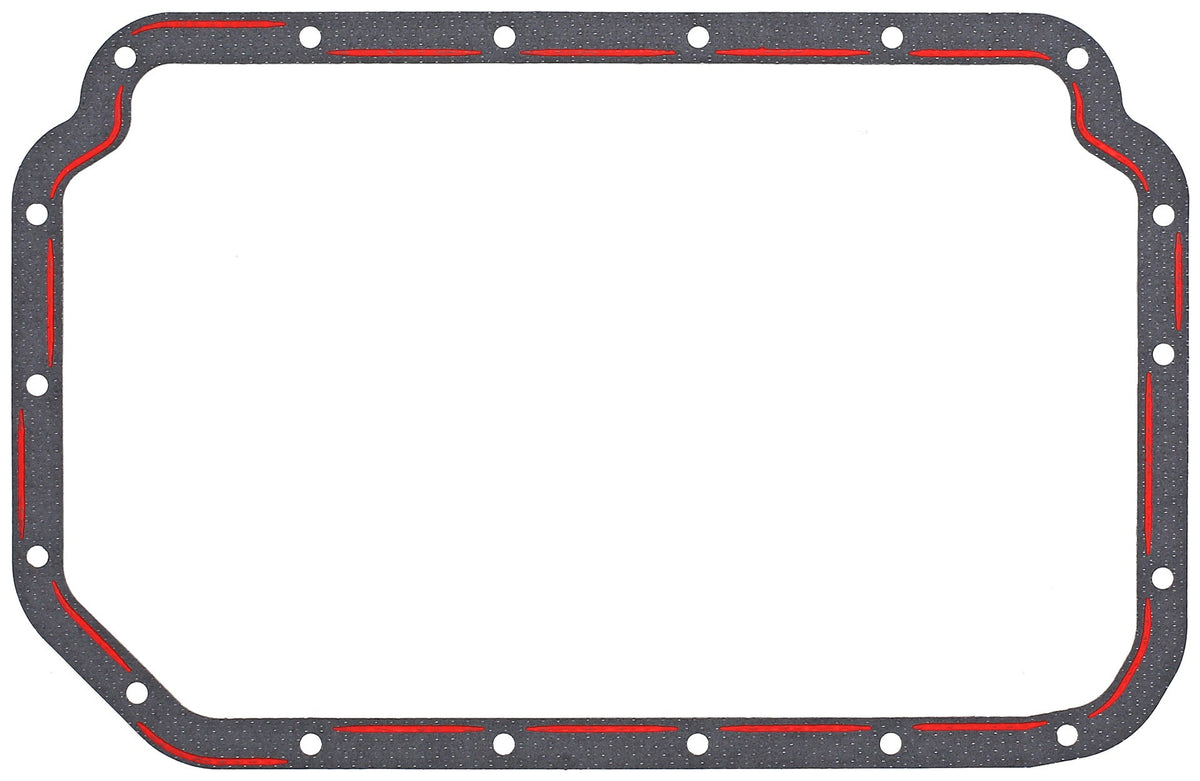Elring Engine Oil Sump Gasket 767.824