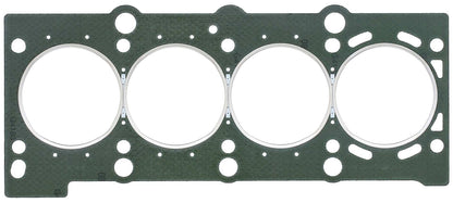 Elring Engine Cylinder Head Gasket 767.859