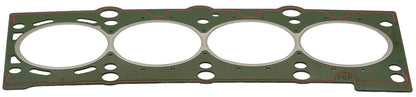 Elring Engine Cylinder Head Gasket 767.859