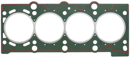 Elring Engine Cylinder Head Gasket 767.859
