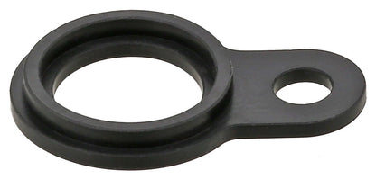 Elring Spark Plug Gasket 767.875