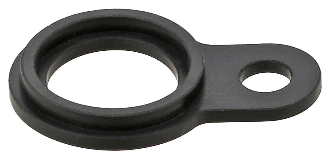 Elring Spark Plug Gasket 767.875