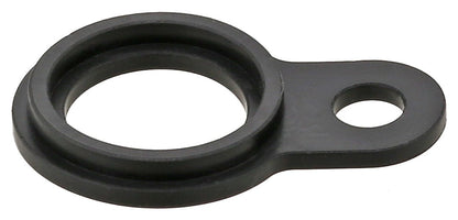 Elring Spark Plug Gasket 767.875