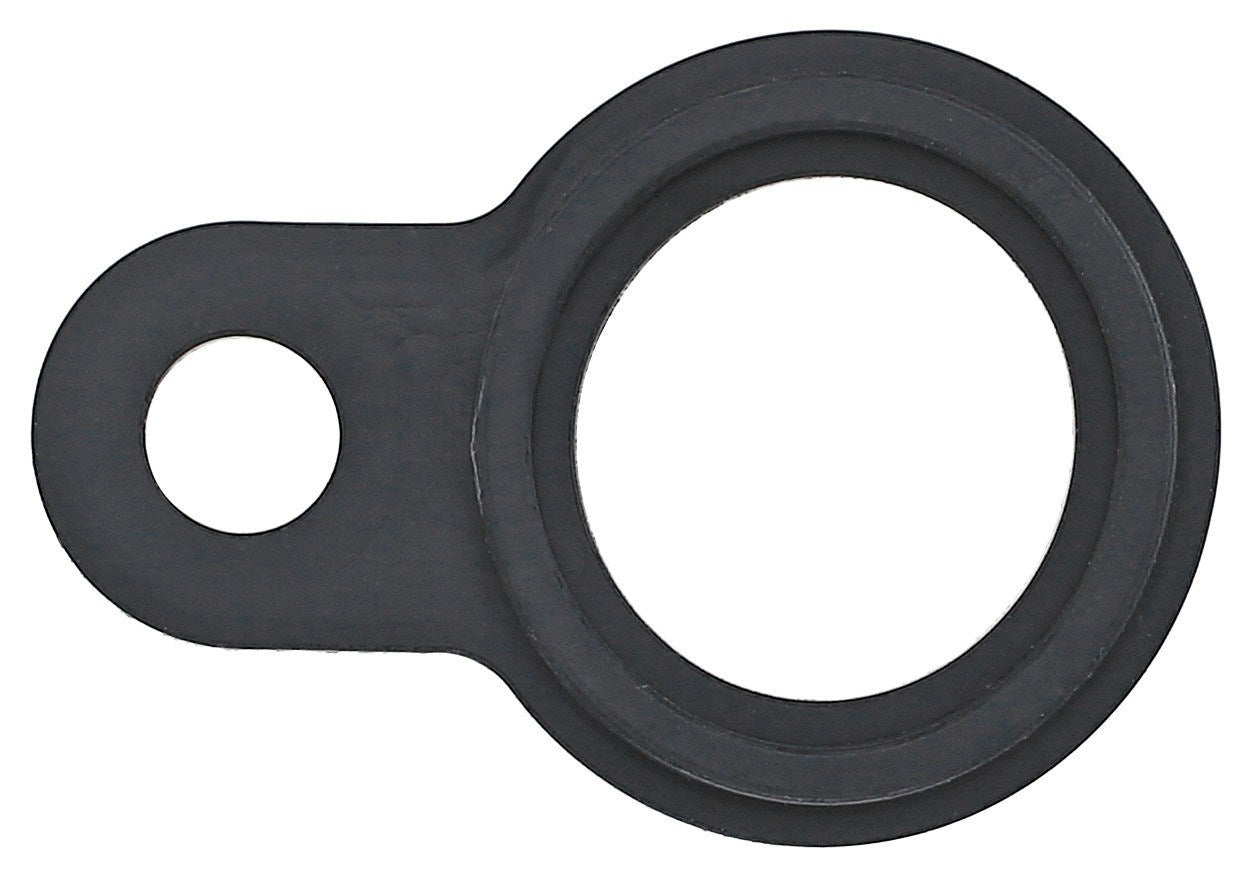 Elring Spark Plug Gasket 767.875