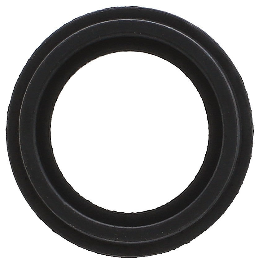 Elring Spark Plug Tube Seal