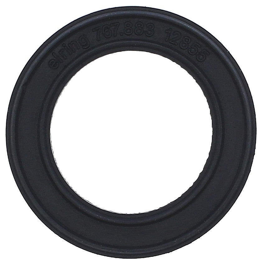 Elring Spark Plug Tube Seal