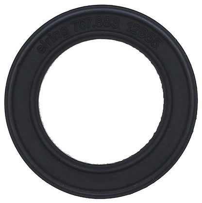 Elring Spark Plug Tube Seal