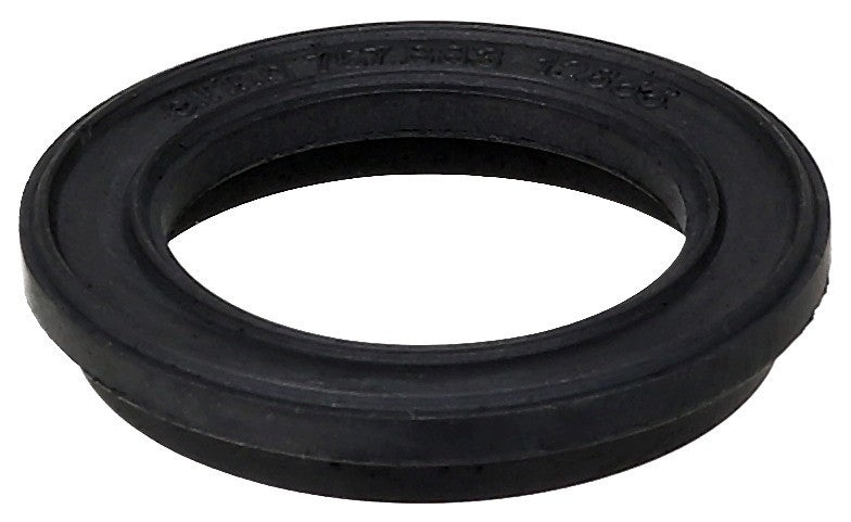 Elring Spark Plug Tube Seal
