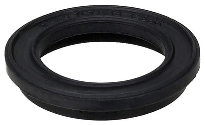 Elring Spark Plug Tube Seal