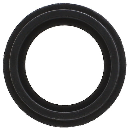 Elring Spark Plug Tube Seal