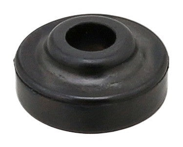 Elring Engine Valve Cover Bolt Seal 767.891