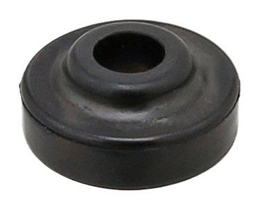 Elring Engine Valve Cover Bolt Seal 767.891