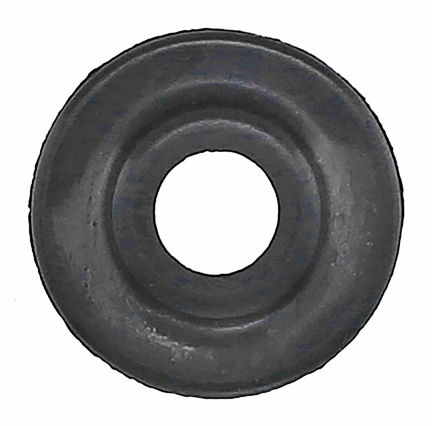 Elring Engine Valve Cover Bolt Seal 767.891