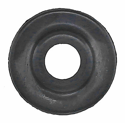 Elring Engine Valve Cover Bolt Seal 767.891