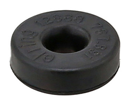 Elring Engine Valve Cover Bolt Seal 767.891