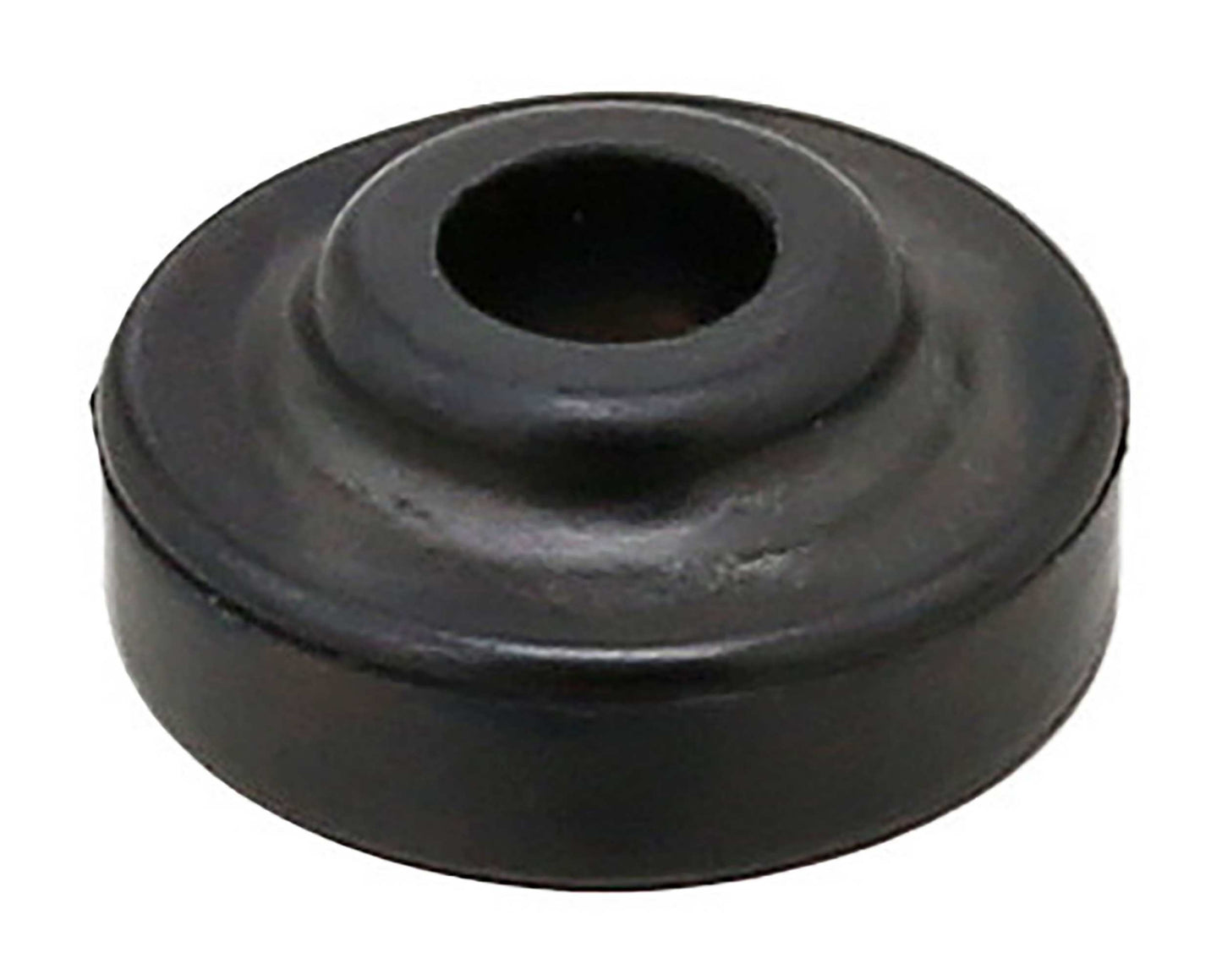 Elring Engine Valve Cover Bolt Seal 767.891