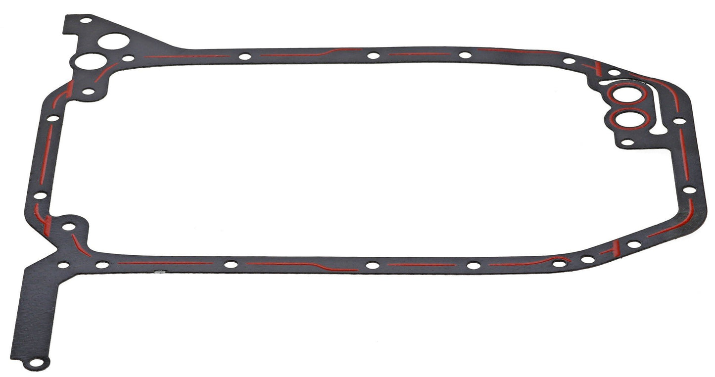 Elring Engine Oil Sump Gasket 767.907