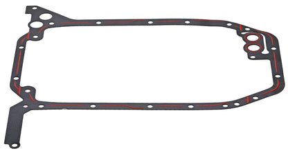 Elring Engine Oil Sump Gasket 767.907