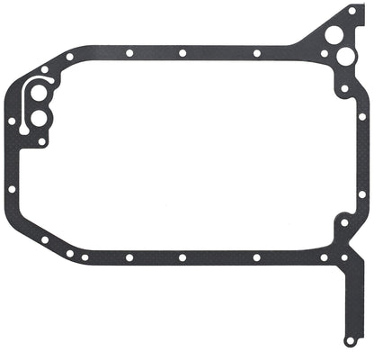 Elring Engine Oil Sump Gasket 767.907