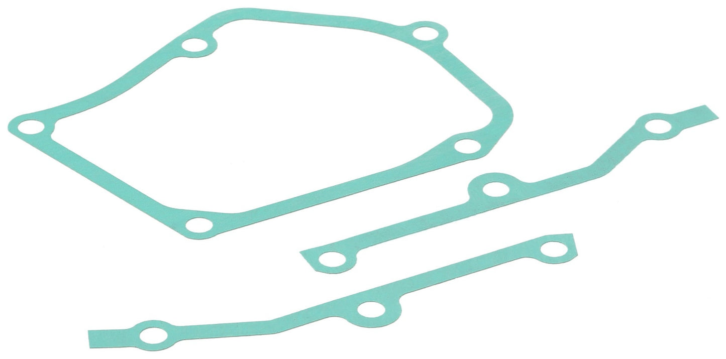 Elring Engine Timing Chain Case Gasket