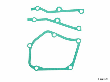 Elring Engine Timing Chain Case Gasket