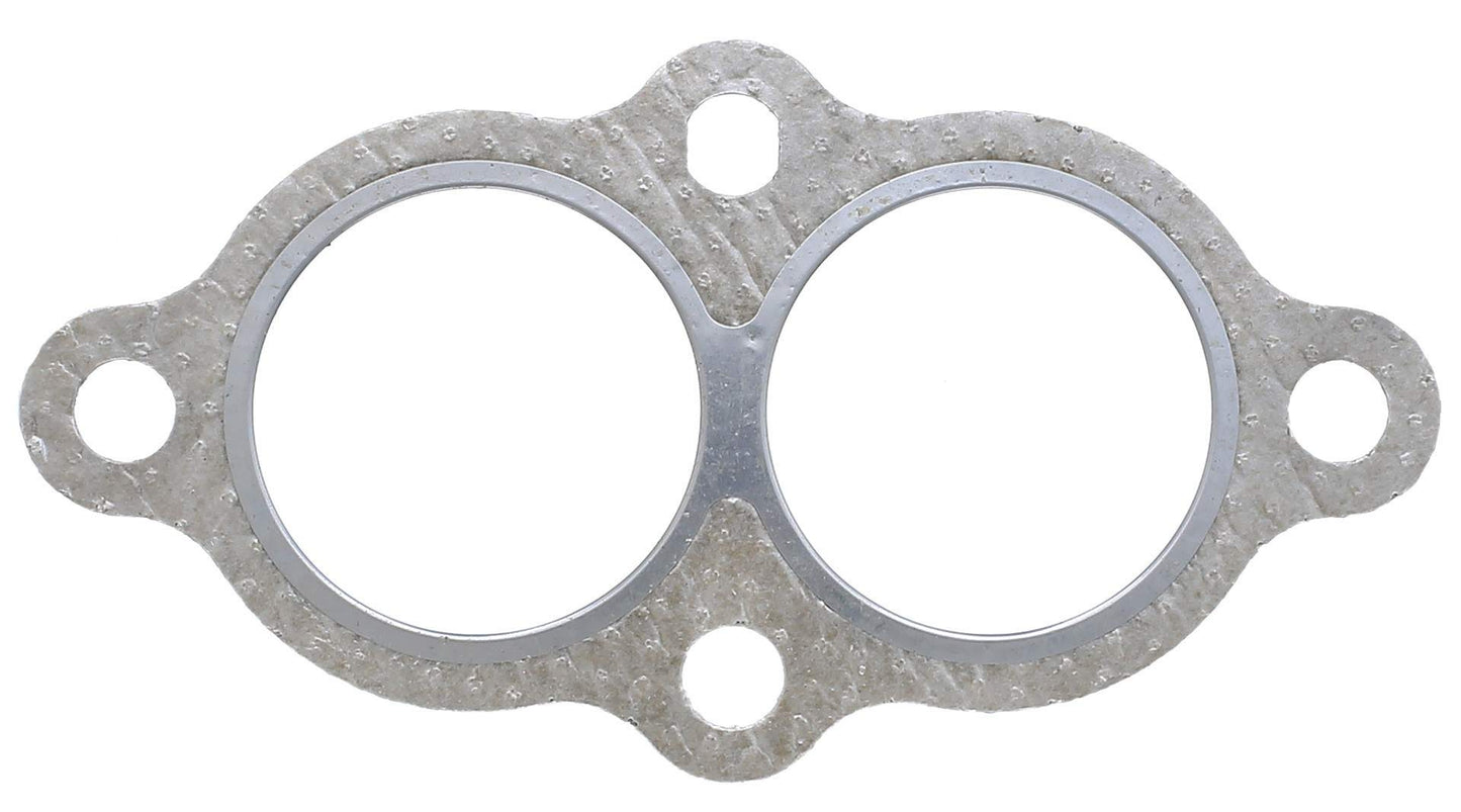 Elring Exhaust Manifold Gasket