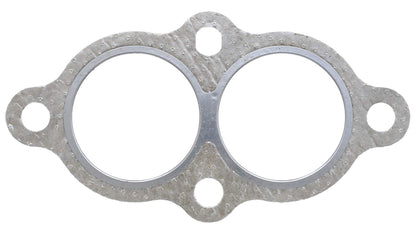 Elring Exhaust Manifold Gasket
