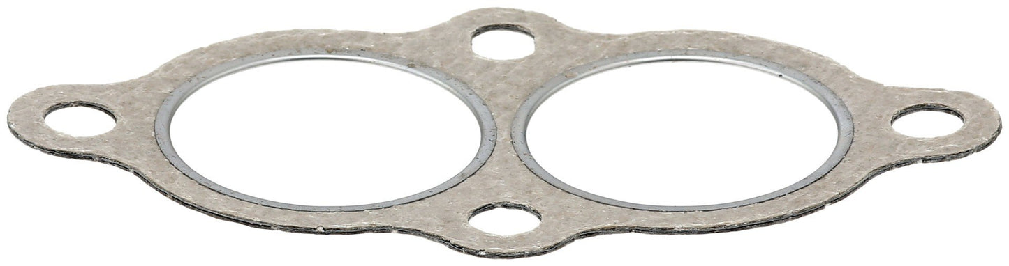 Elring Exhaust Manifold Gasket