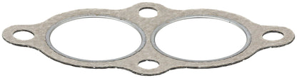 Elring Exhaust Manifold Gasket