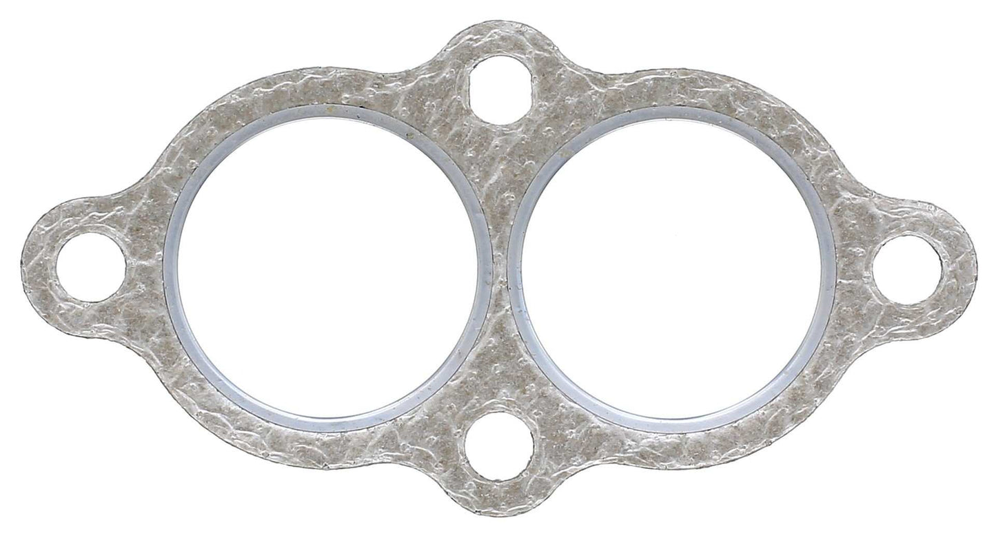 Elring Exhaust Manifold Gasket