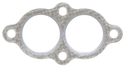 Elring Exhaust Manifold Gasket
