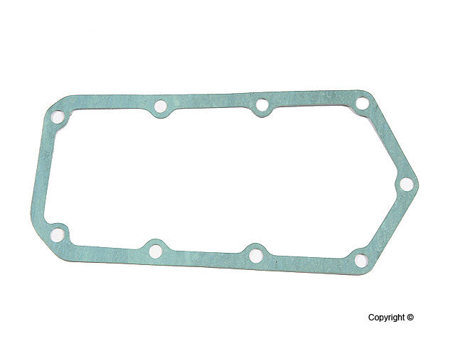 Elring Engine Oil Pan Gasket