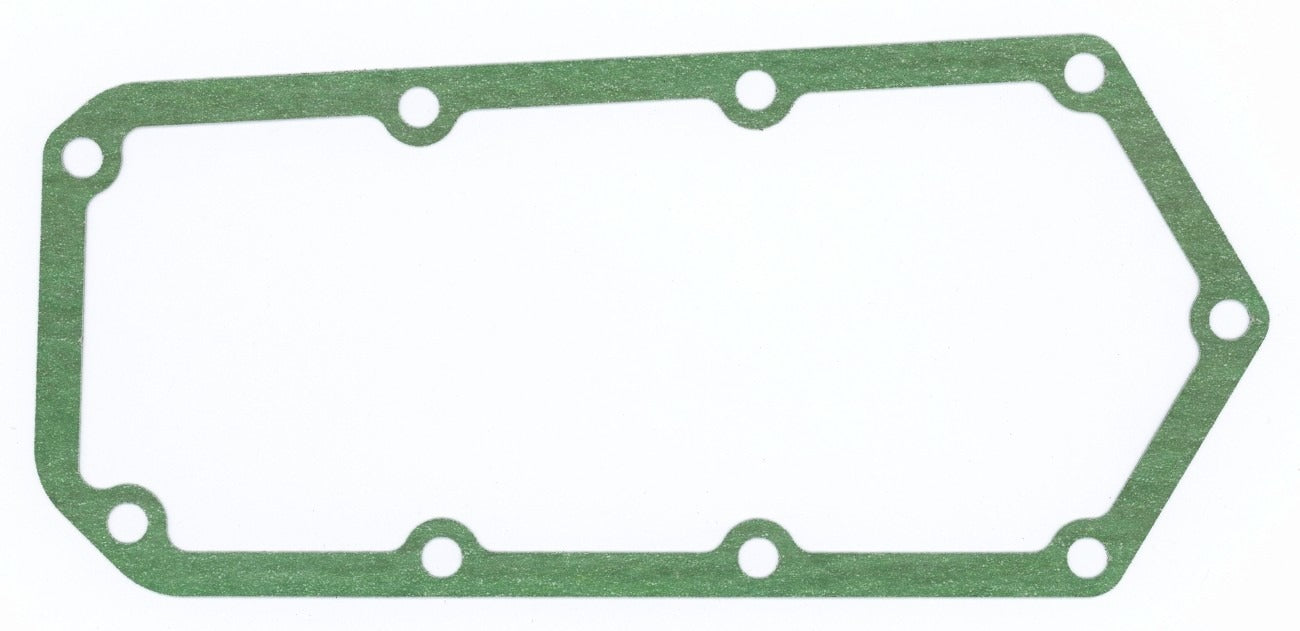 Elring Engine Oil Pan Gasket 768.279