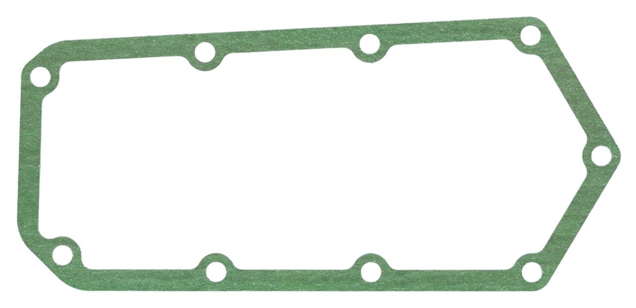 Elring Engine Oil Pan Gasket 768.279