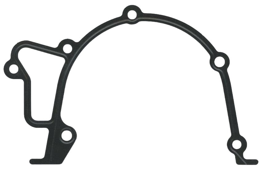 Elring Engine Oil Pump Gasket 768.555