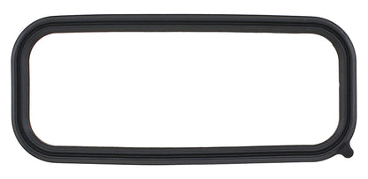 Elring 07-82 CHV/CAD/DAE 769.100